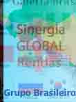 Sinergia Global Rendas GBIC Projetos